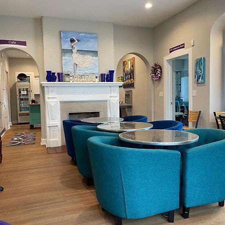 Vip Suites For Business Women, Nurses, College Moms Traveling To Indianapolis Luaran gambar