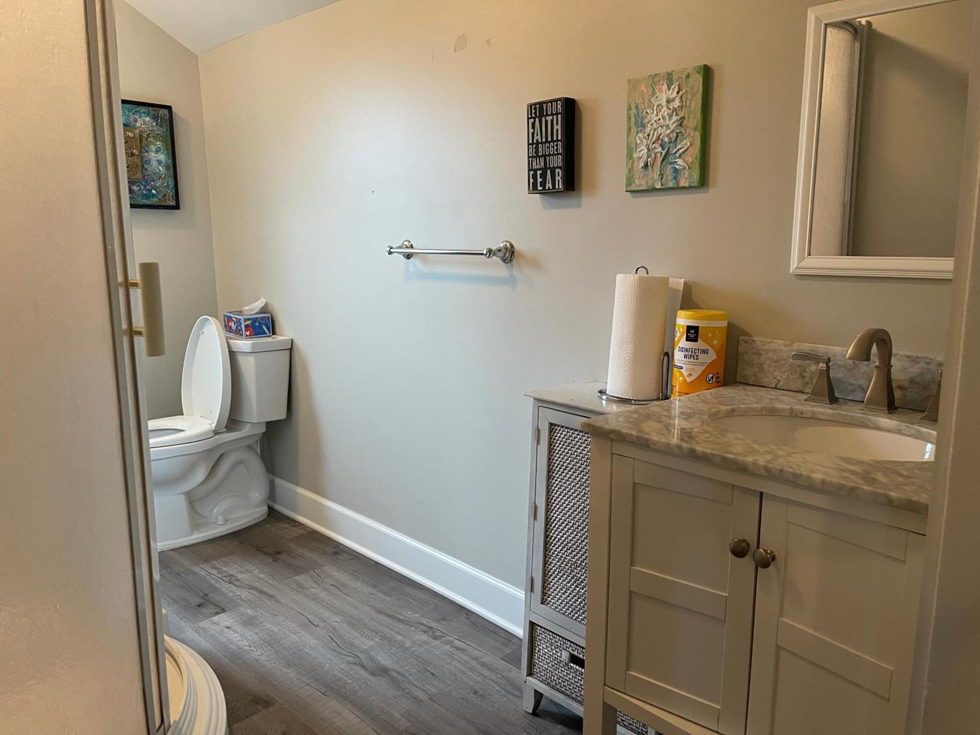 Vip Suites For Business Women, Nurses, College Moms Traveling To Indianapolis Luaran gambar