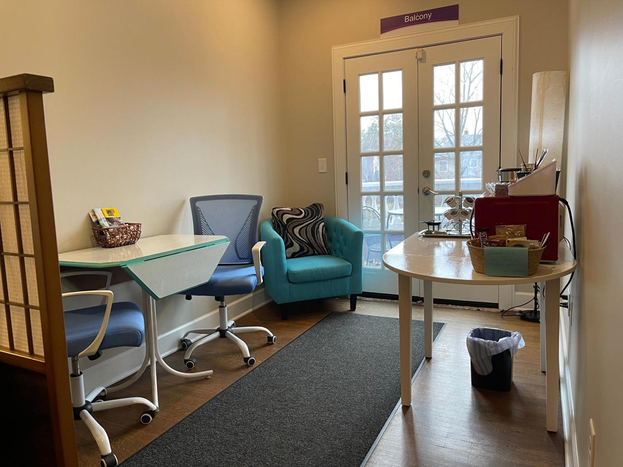 Vip Suites For Business Women, Nurses, College Moms Traveling To Indianapolis Luaran gambar