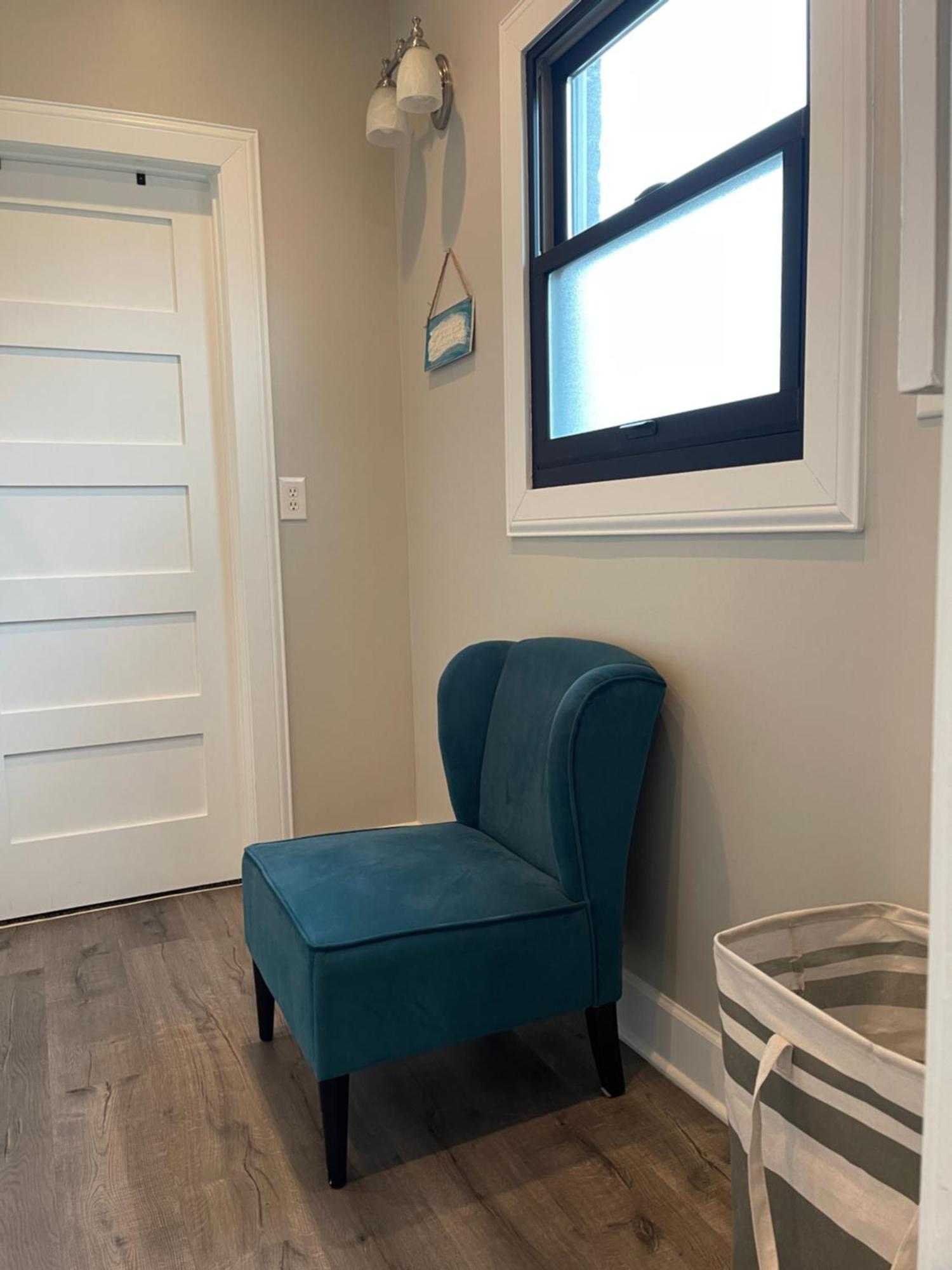 Vip Suites For Business Women, Nurses, College Moms Traveling To Indianapolis Luaran gambar