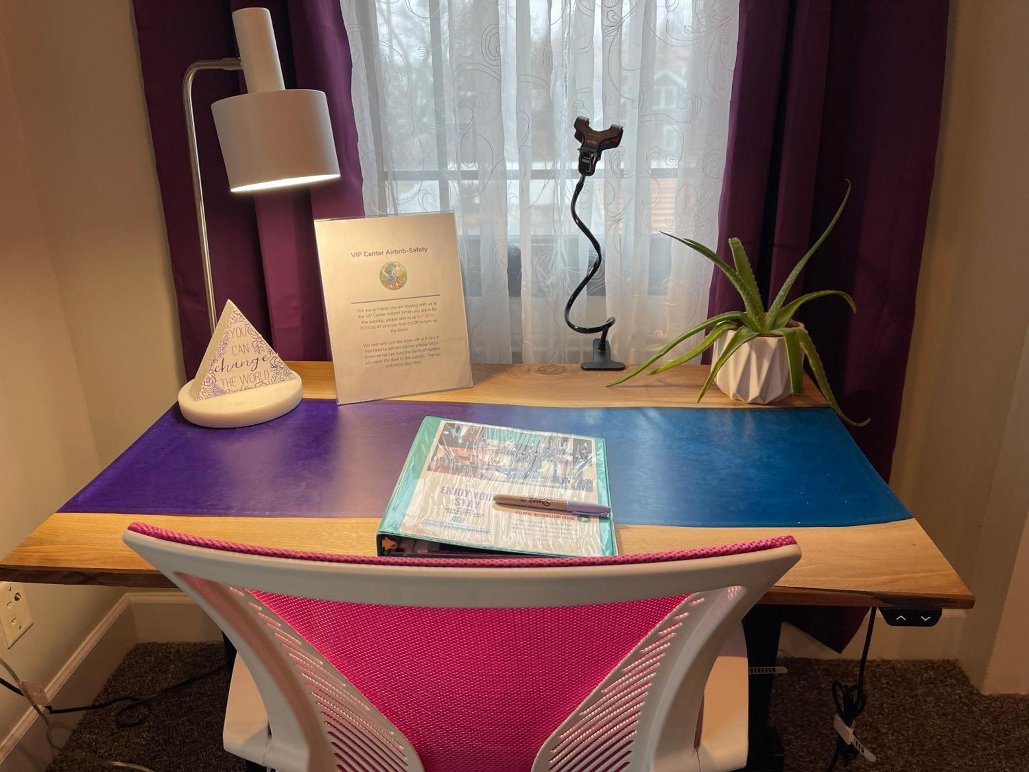 Vip Suites For Business Women, Nurses, College Moms Traveling To Indianapolis Luaran gambar