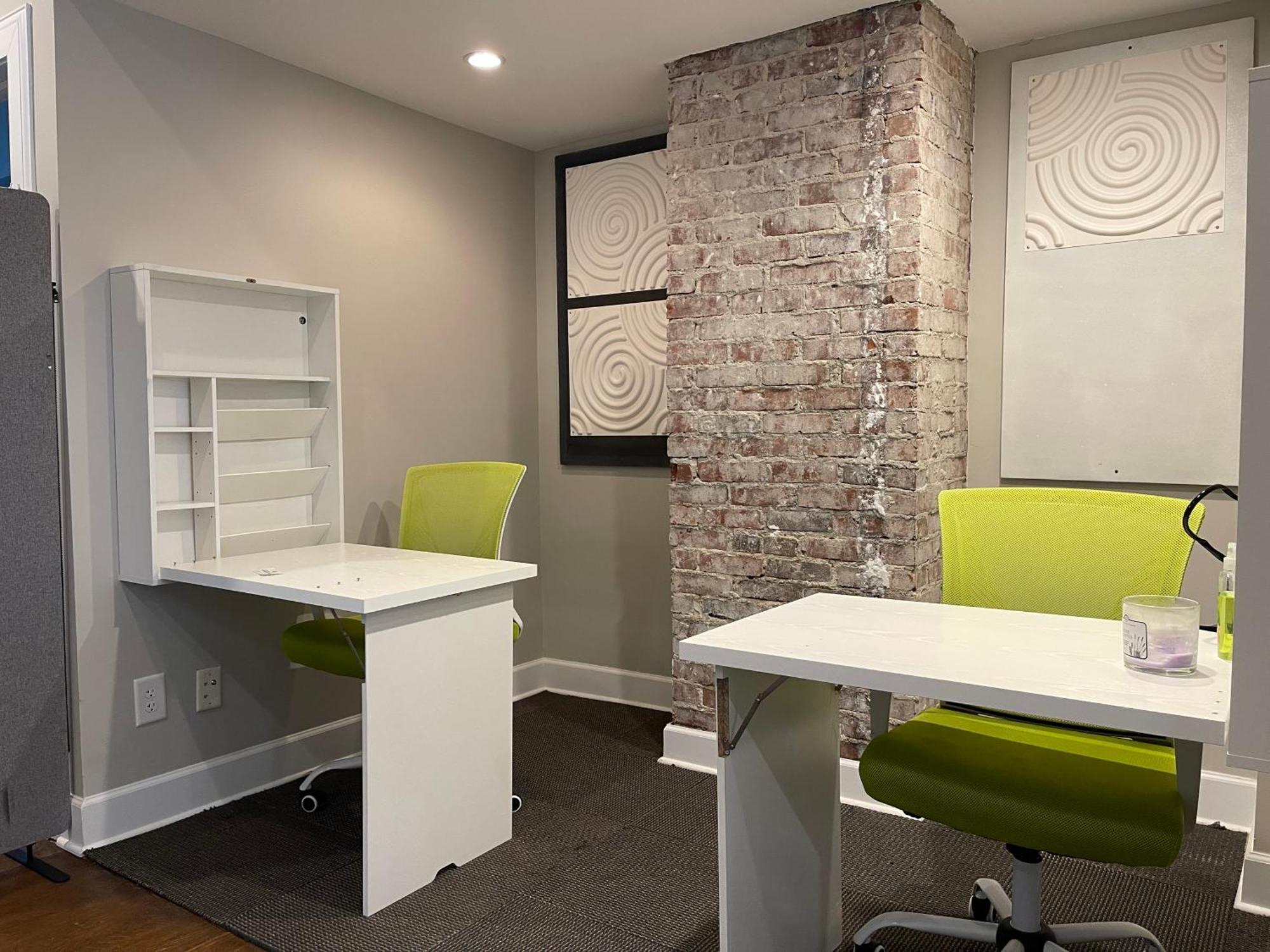 Vip Suites For Business Women, Nurses, College Moms Traveling To Indianapolis Luaran gambar