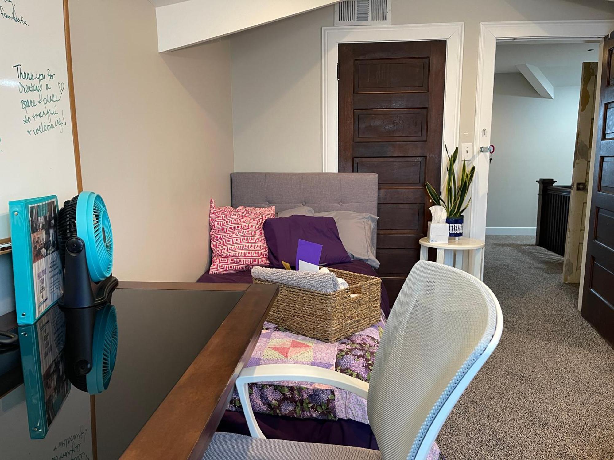 Vip Suites For Business Women, Nurses, College Moms Traveling To Indianapolis Luaran gambar