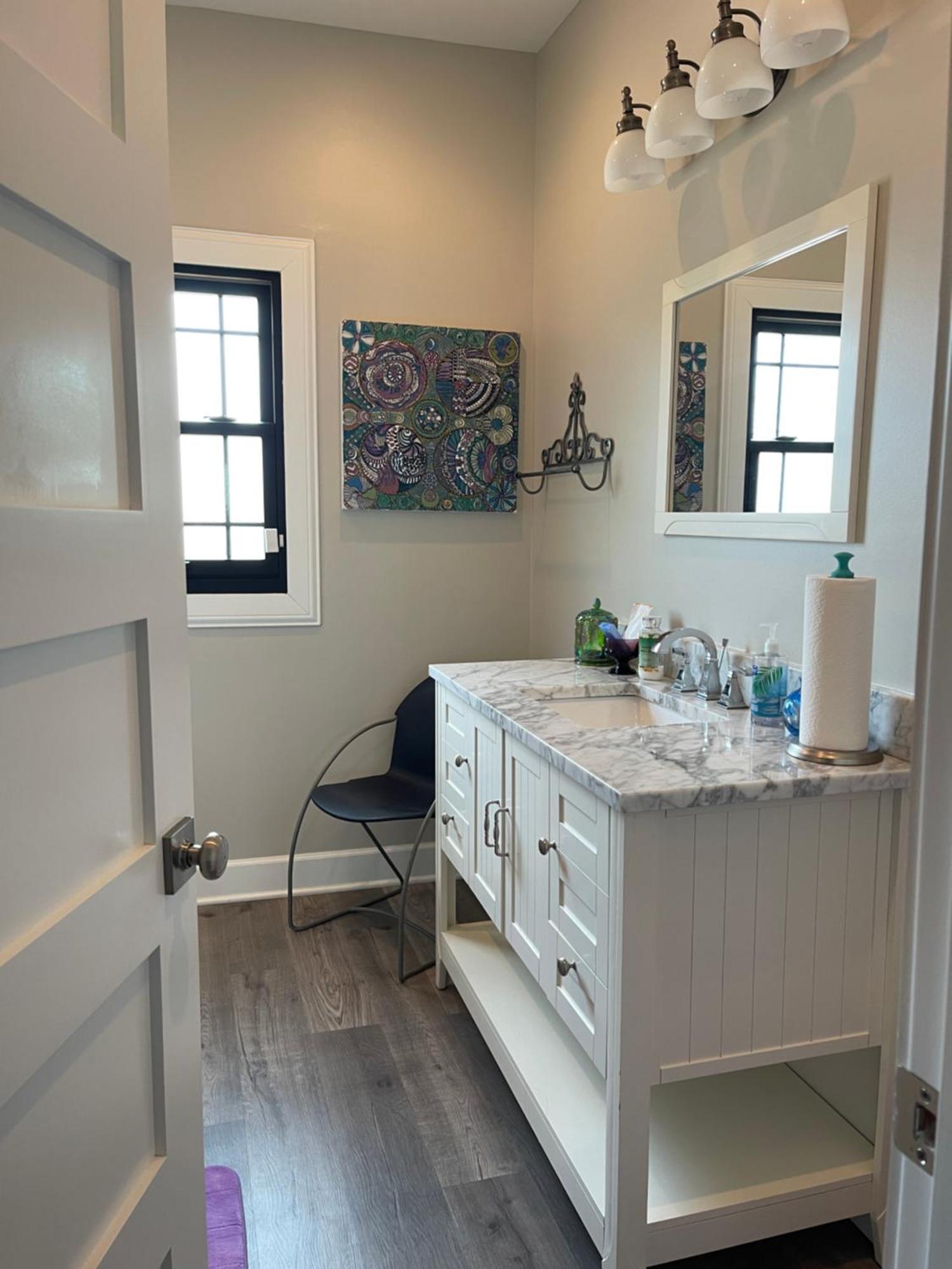 Vip Suites For Business Women, Nurses, College Moms Traveling To Indianapolis Luaran gambar