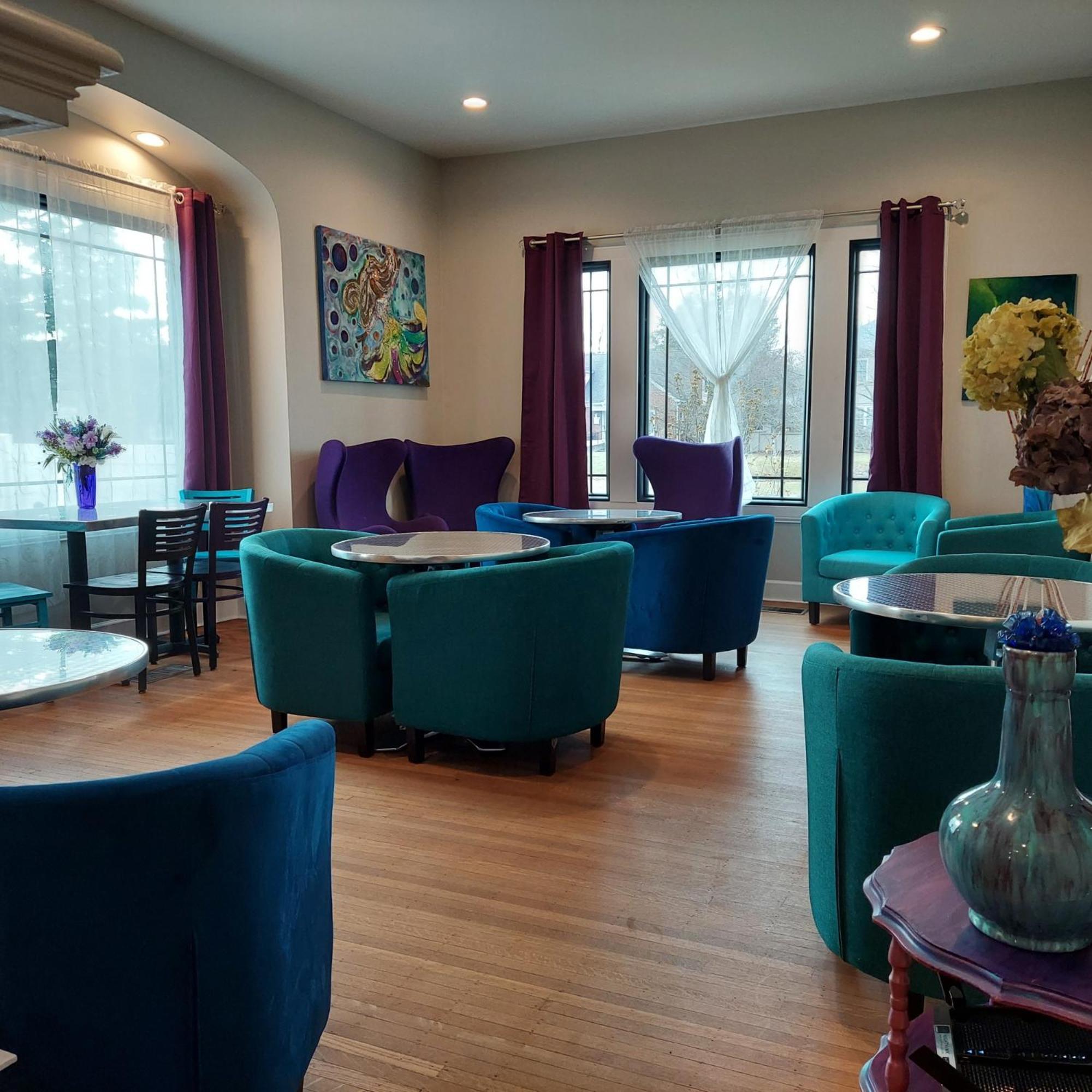 Vip Suites For Business Women, Nurses, College Moms Traveling To Indianapolis Luaran gambar