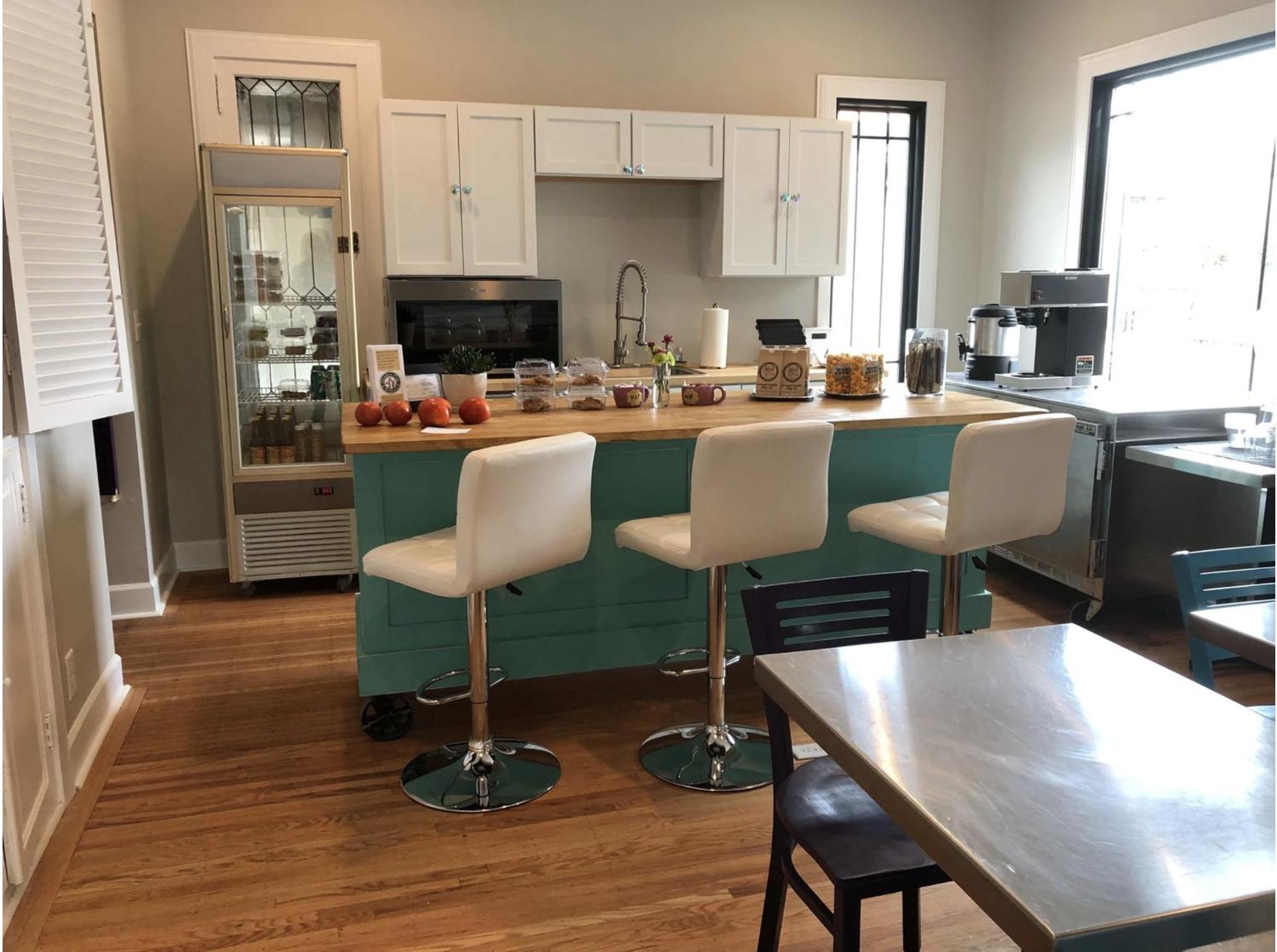 Vip Suites For Business Women, Nurses, College Moms Traveling To Indianapolis Luaran gambar